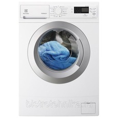 Ремонт стиральной машины Electrolux EWS 11274 SDU