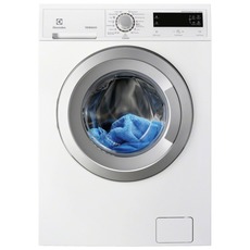 Ремонт стиральной машины Electrolux EWS 11277 FW