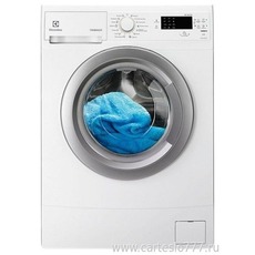 Ремонт стиральной машины Electrolux EWS 1254 SDU