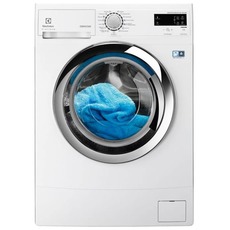 Ремонт стиральной машины Electrolux EWS 1266 CI