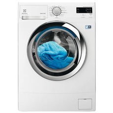 Ремонт стиральной машины Electrolux EWS 1276 CI