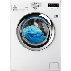 Ремонт стиральной машины Electrolux EWS 1276 CNU