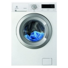 Ремонт стиральной машины Electrolux EWS 1277 FDW