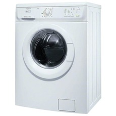 Ремонт стиральной машины Electrolux EWS 86110 W