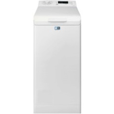 Ремонт стиральной машины Electrolux EWT 0862 IFW