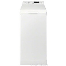 Ремонт стиральной машины Electrolux EWT 1062 IDW