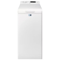 Ремонт стиральной машины Electrolux EWT 1062 IFW