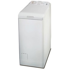 Ремонт стиральной машины Electrolux EWT 106211 W