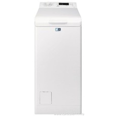 Ремонт стиральной машины Electrolux EWT 1064 ERW