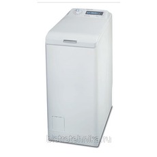 Ремонт стиральной машины Electrolux EWT 106511 W