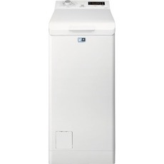 Ремонт стиральной машины Electrolux EWT 1066 EFW