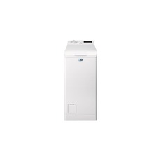 Ремонт стиральной машины Electrolux EWT 1066 EOW