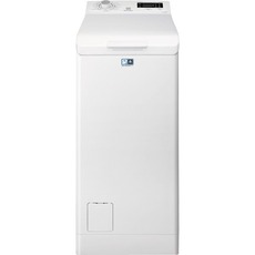 Ремонт стиральной машины Electrolux EWT 1066 ESW