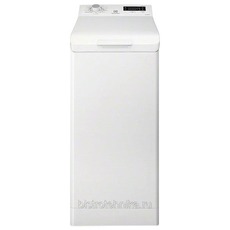 Ремонт стиральной машины Electrolux EWT 1066 TDW