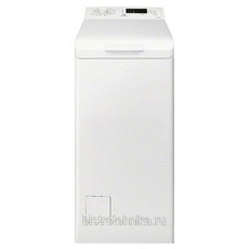 Ремонт стиральной машины Electrolux EWT 11264 EW