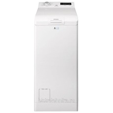 Ремонт стиральной машины Electrolux EWT 11276 EW