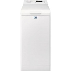 Ремонт стиральной машины Electrolux EWT 1262 ISW