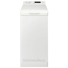 Ремонт стиральной машины Electrolux EWT 1262 TDW