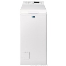 Ремонт стиральной машины Electrolux EWT 1264 ERW