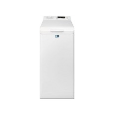 Ремонт стиральной машины Electrolux EWT 1264 ILW