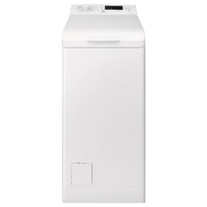 Ремонт стиральной машины Electrolux EWT 1264 TRW