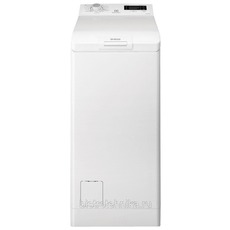 Ремонт стиральной машины Electrolux EWT 1266 EDW