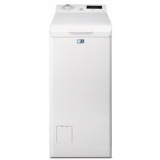 Ремонт стиральной машины Electrolux EWT 1266 EEW