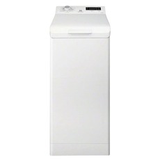 Ремонт стиральной машины Electrolux EWT 1266 FOW