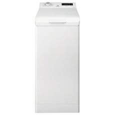 Ремонт стиральной машины Electrolux EWT 1266 TDW