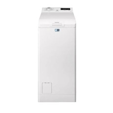 Ремонт стиральной машины Electrolux EWT 1276 ELW