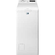 Ремонт стиральной машины Electrolux EWT 1276 EOW