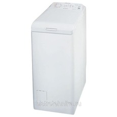 Ремонт стиральной машины Electrolux EWT 135210 W