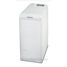 Ремонт стиральной машины Electrolux EWT 136511 W