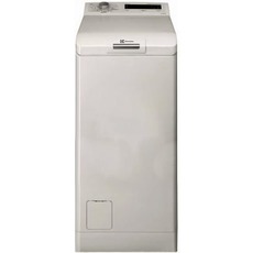 Ремонт стиральной машины Electrolux EWT 1366 HDW