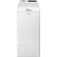 Ремонт стиральной машины Electrolux EWT 1367 VDW