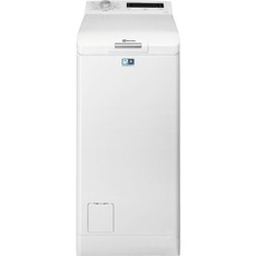 Ремонт стиральной машины Electrolux EWT 1367 VIW