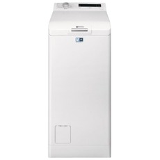 Ремонт стиральной машины Electrolux EWT 1377 VIW