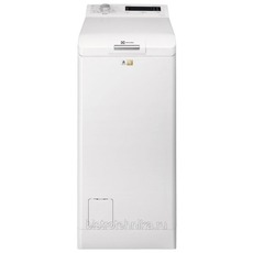 Ремонт стиральной машины Electrolux EWT 1377 VOW