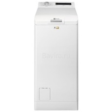 Ремонт стиральной машины Electrolux EWT 1567 VDW