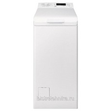 Ремонт стиральной машины Electrolux EWT 51274 AW