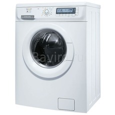 Ремонт стиральной машины Electrolux EWW 167580 W