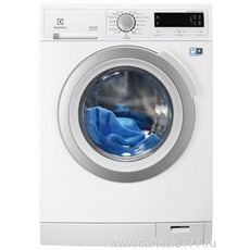 Ремонт стиральной машины Electrolux EWW 1697 SWD