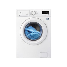 Ремонт стиральной машины Electrolux EWW 51476 WD