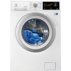 Ремонт стиральной машины Electrolux EWW 51607 SWD