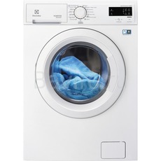 Ремонт стиральной машины Electrolux EWW 51676 HW