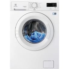 Ремонт стиральной машины Electrolux EWW 51685 HW