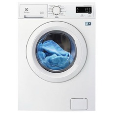 Ремонт стиральной машины Electrolux EWW 51685 WD