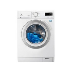 Ремонт стиральной машины Electrolux EWW 51696 SWD