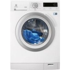 Ремонт стиральной машины Electrolux EWW 51697 SWD