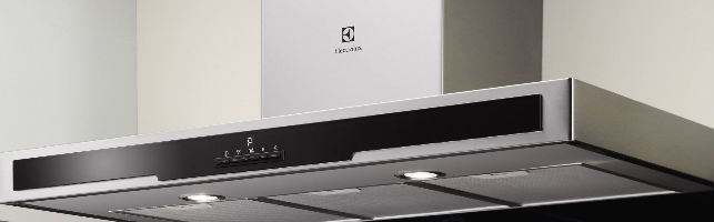  Ремонт вытяжки Electrolux с бесплатным вызовом мастера на дом